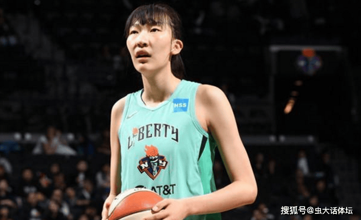 强势回暖！韩旭高效砍7分创里程碑，纽约自由人37分狂胜多伦多节奏