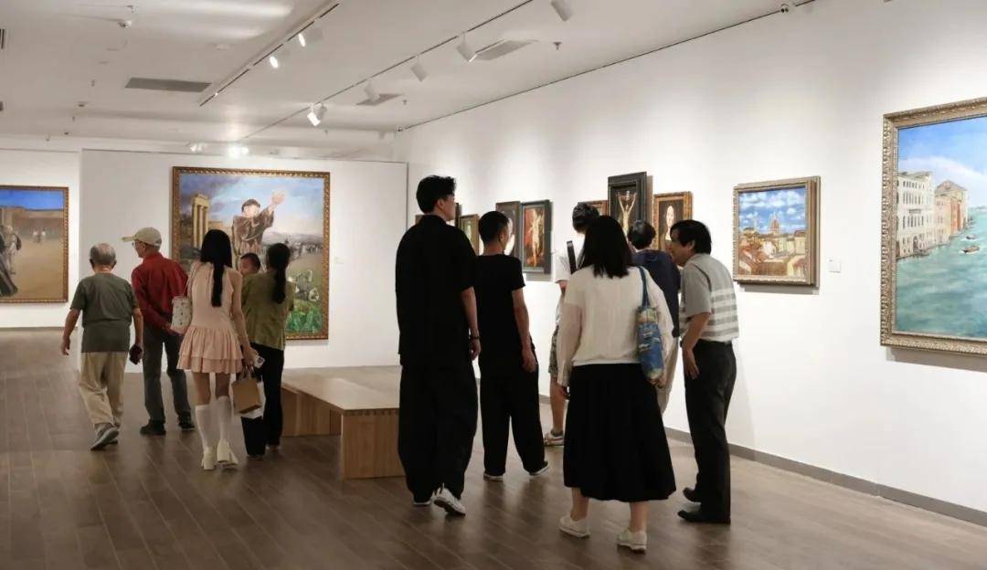 文章配图-3