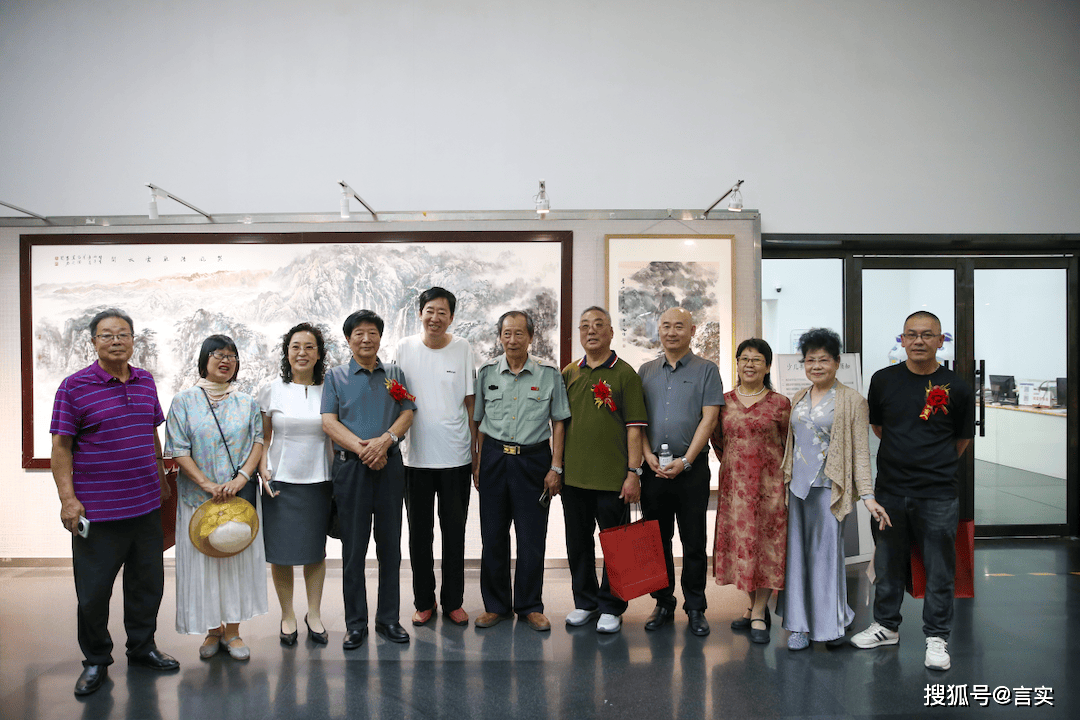 ������ͼ-1