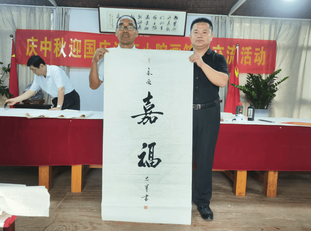 文章配图-1