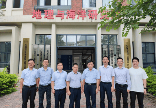 QQ20260921-114722.jpg