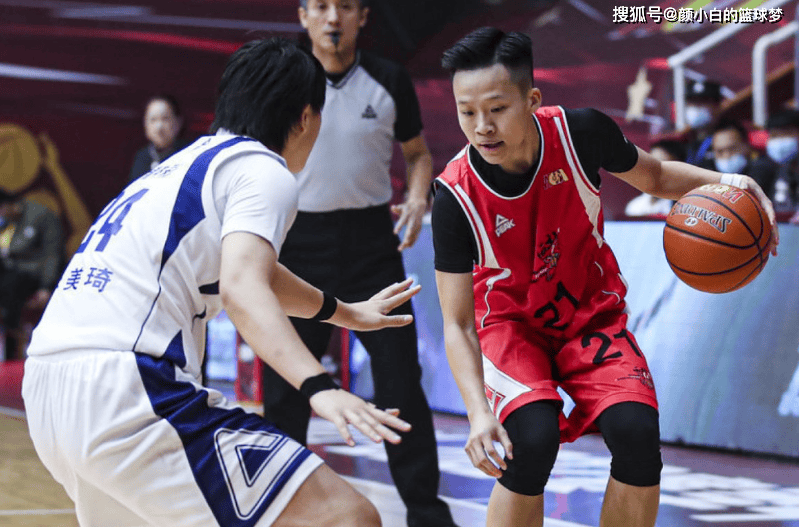 CBA