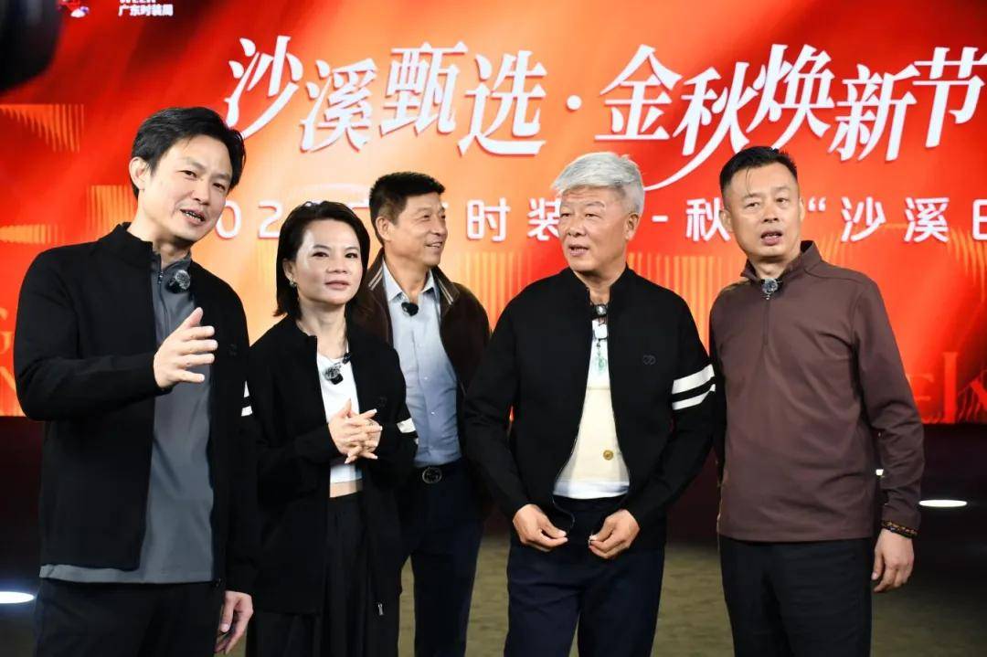 文章配图-2