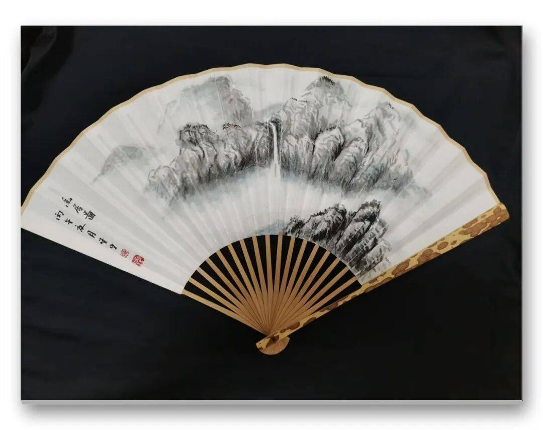 文章配图-7