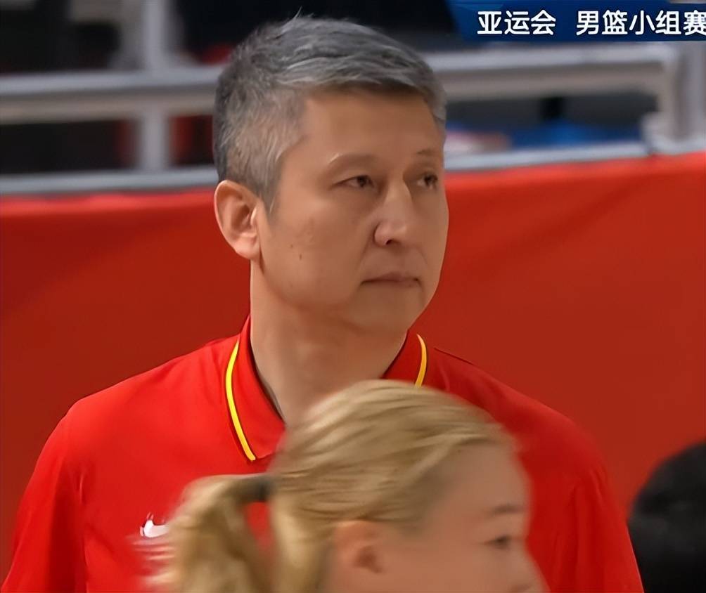NBA-G联赛国际球员选秀大会