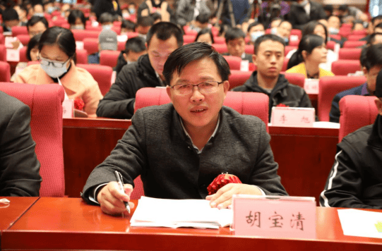 QQ20260921-114711.jpg