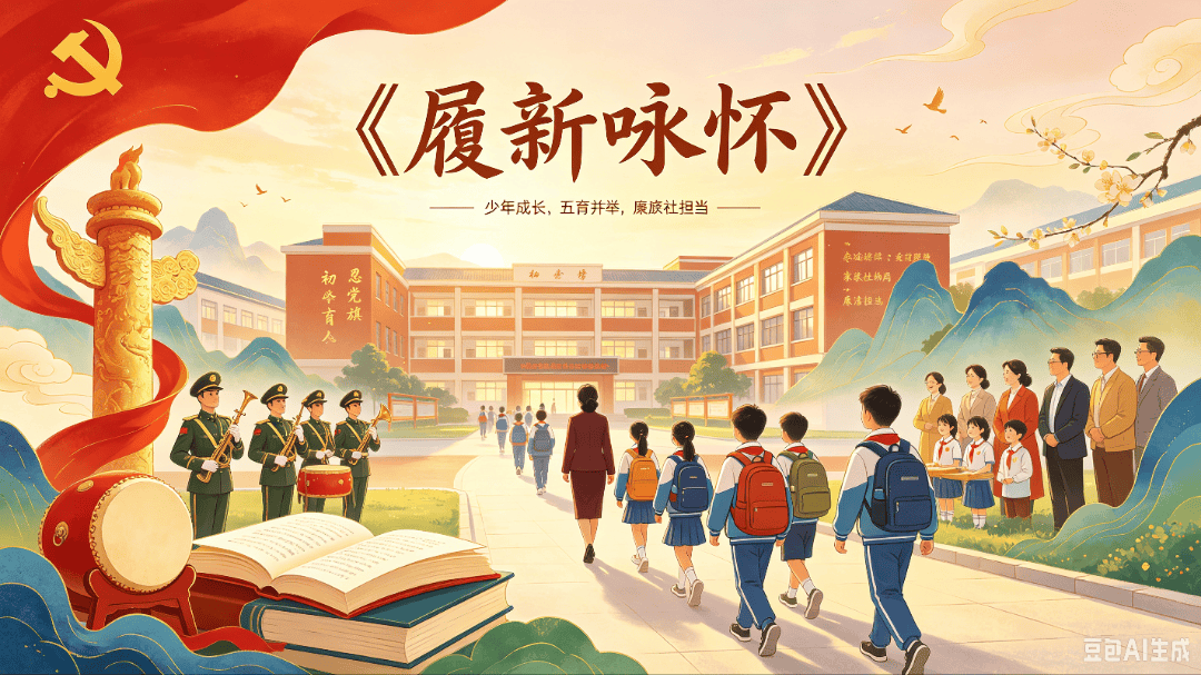 文章配图-1
