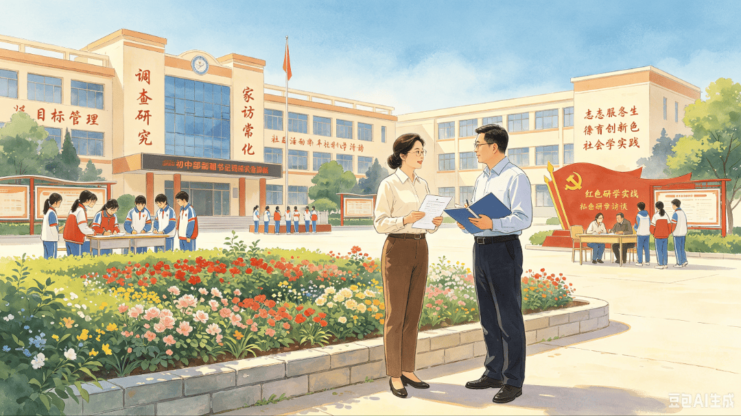 文章配图-1