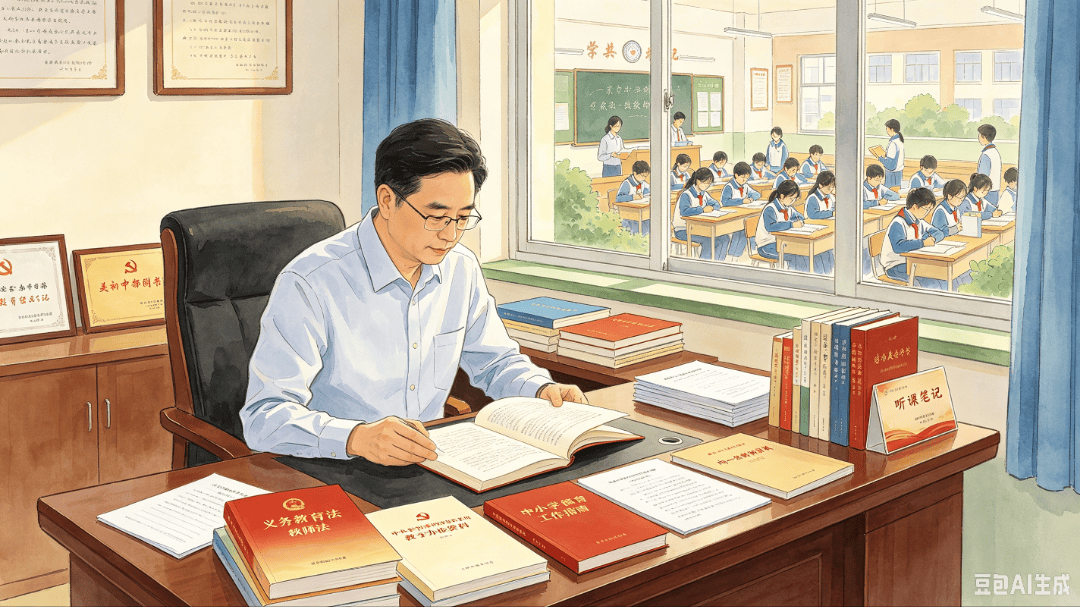 文章配图-1