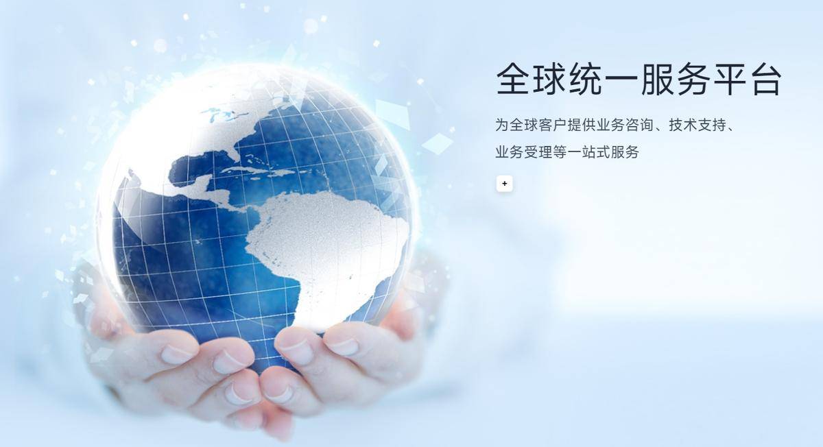 文章配图-9