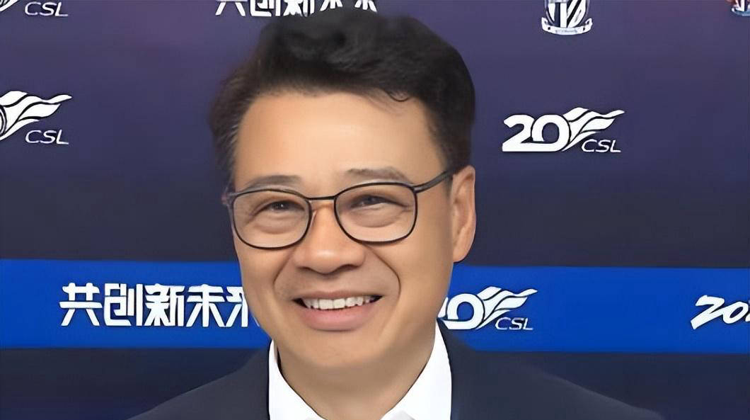 吴金贵重返中国足坛执教？广州豹冲超在即引发瞩目