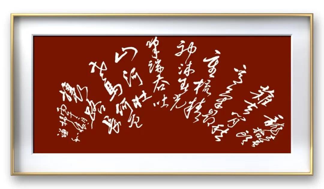 文章配图-9
