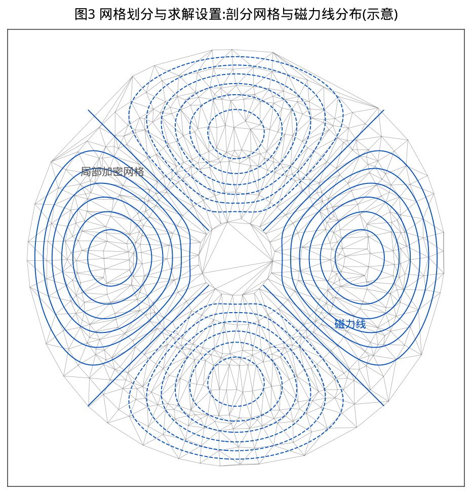 E6E7318F-8496-498C-946B-BC14F39CA4CC.png