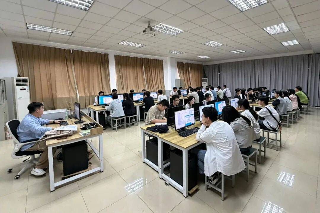 文章配图-1
