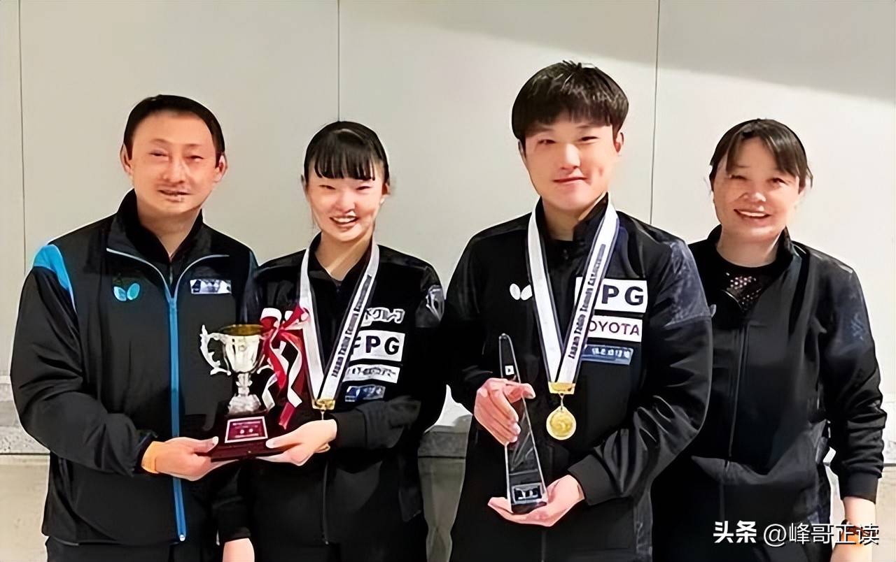 U17女足世界杯分组赛E组第1轮