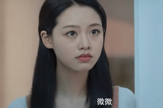 《微微一笑很倾城》AI换脸演员回应：很抱歉毁了大家心中的角色封面图