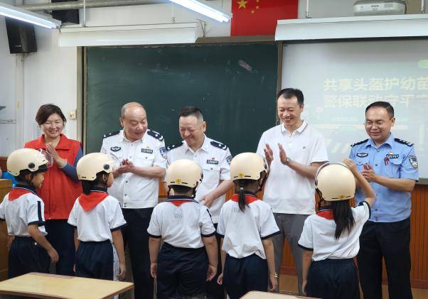 文章配图-1