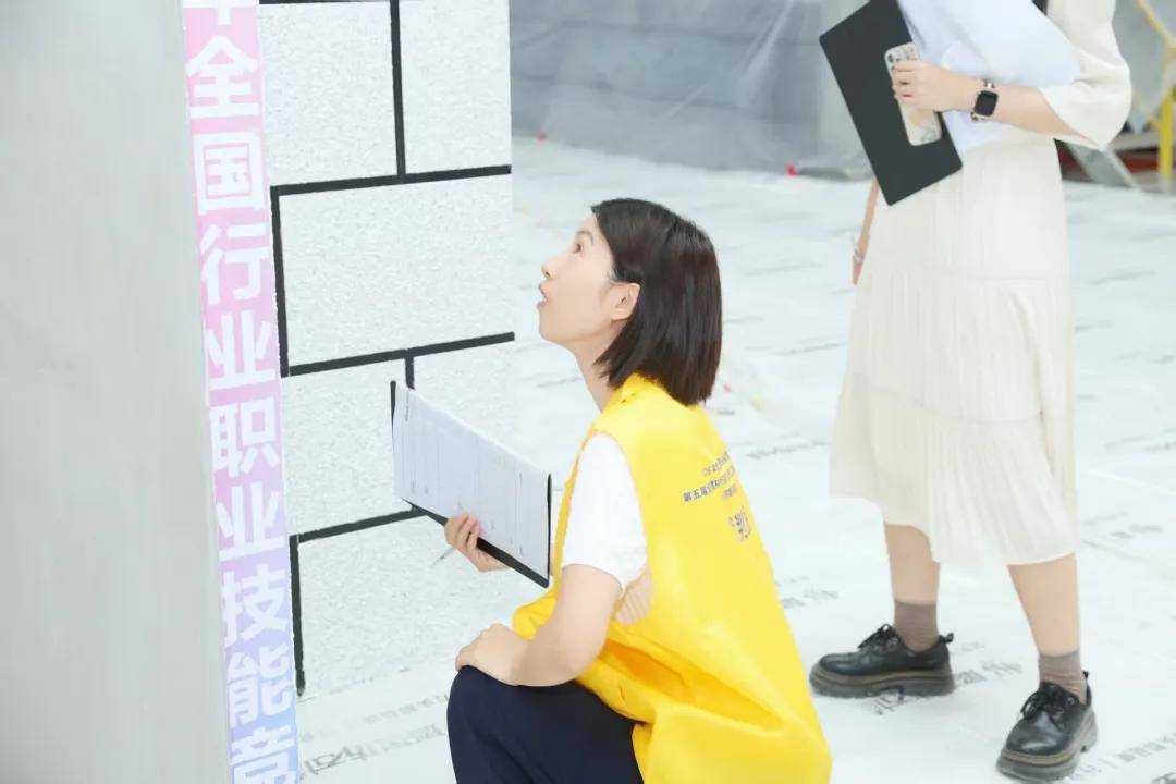 文章配图-2