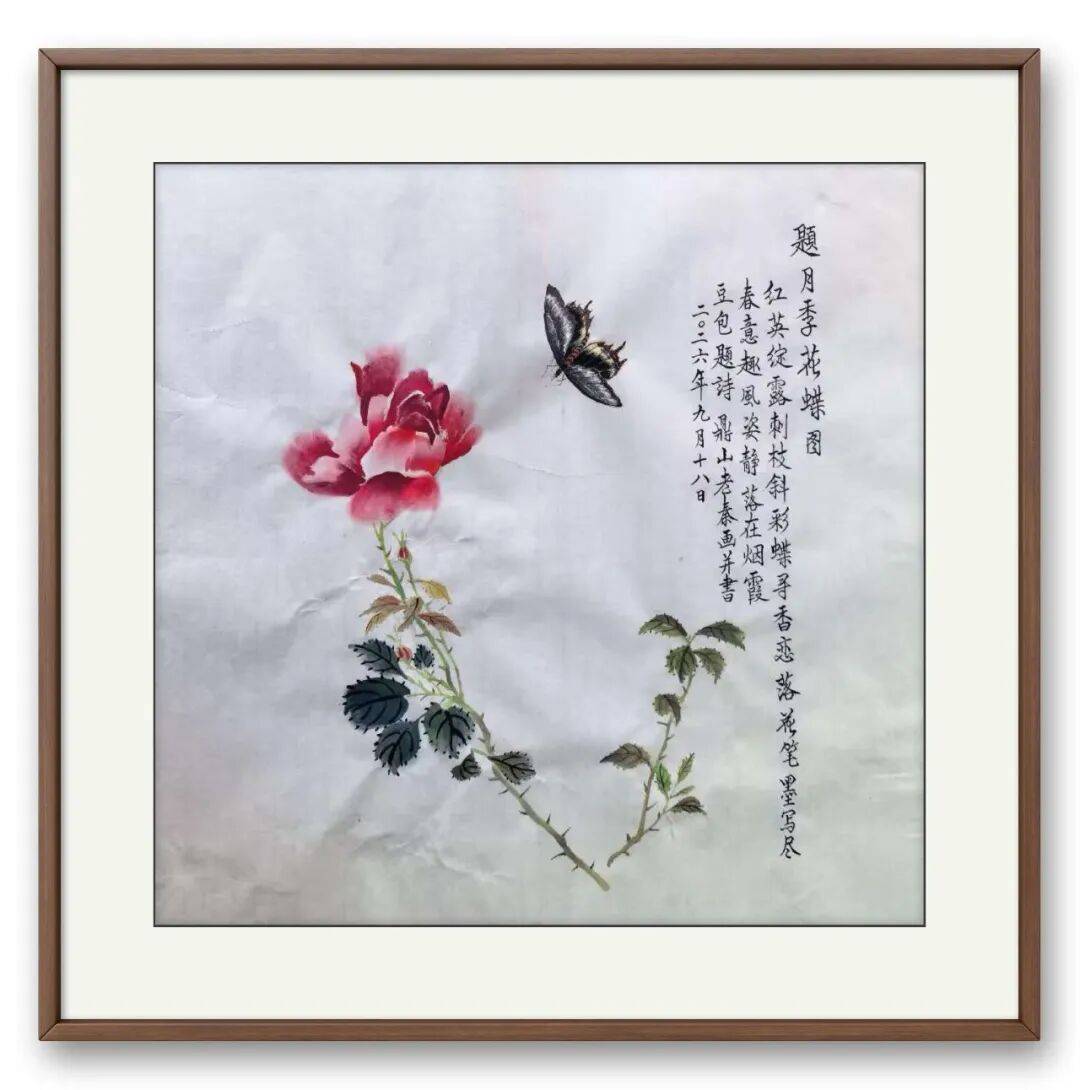 文章配图-14