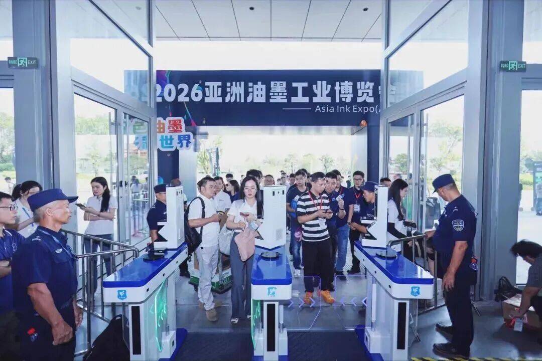 文章配图-12