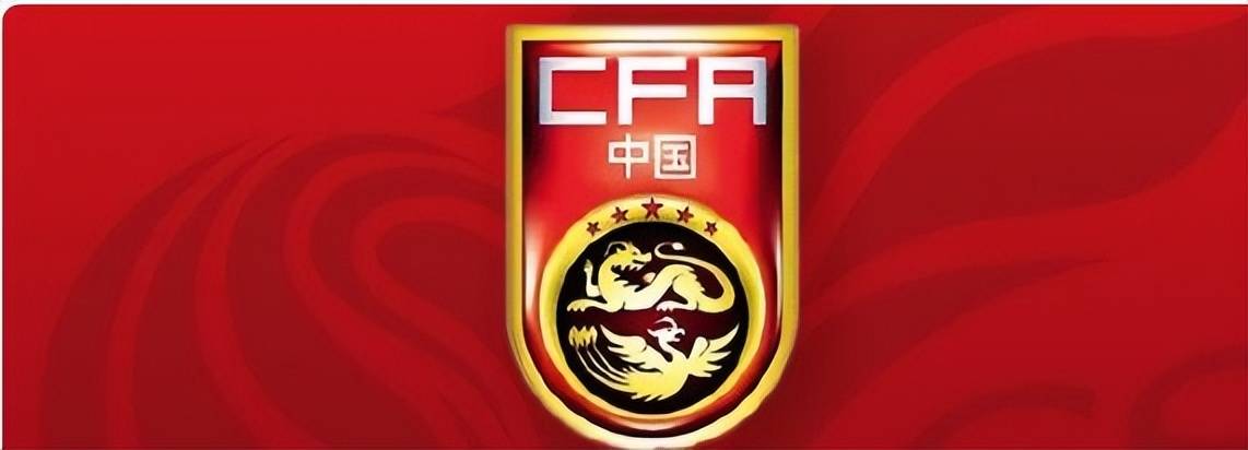 中国女足VS越南女足：吴海燕坐镇，王霜领衔前场进攻，王妍雯冲锋