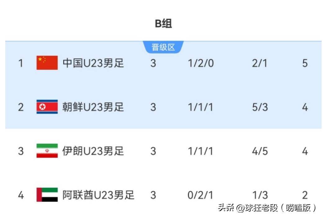 文章配图-2