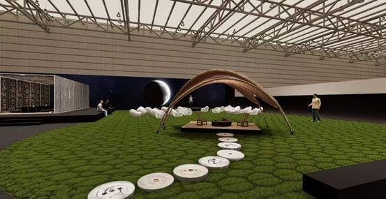 AI赋能全链融合 2026上海国际智家生活博览会多元场景重构未来人居新图景-家电圈官网