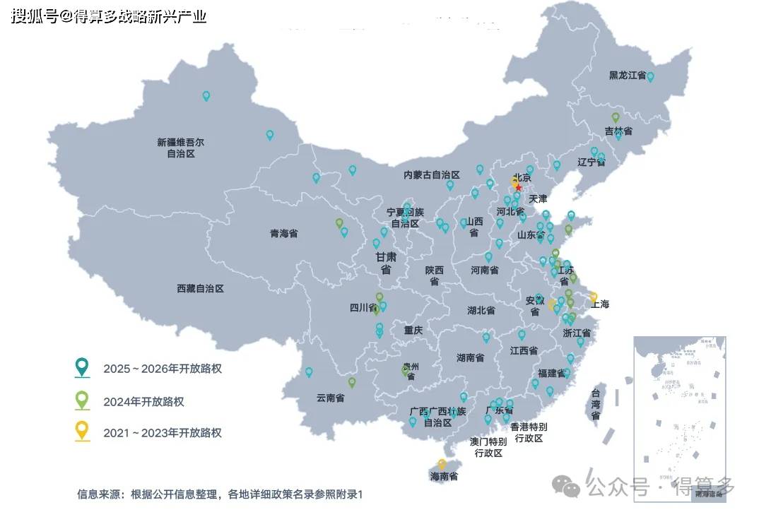 文章配图-1