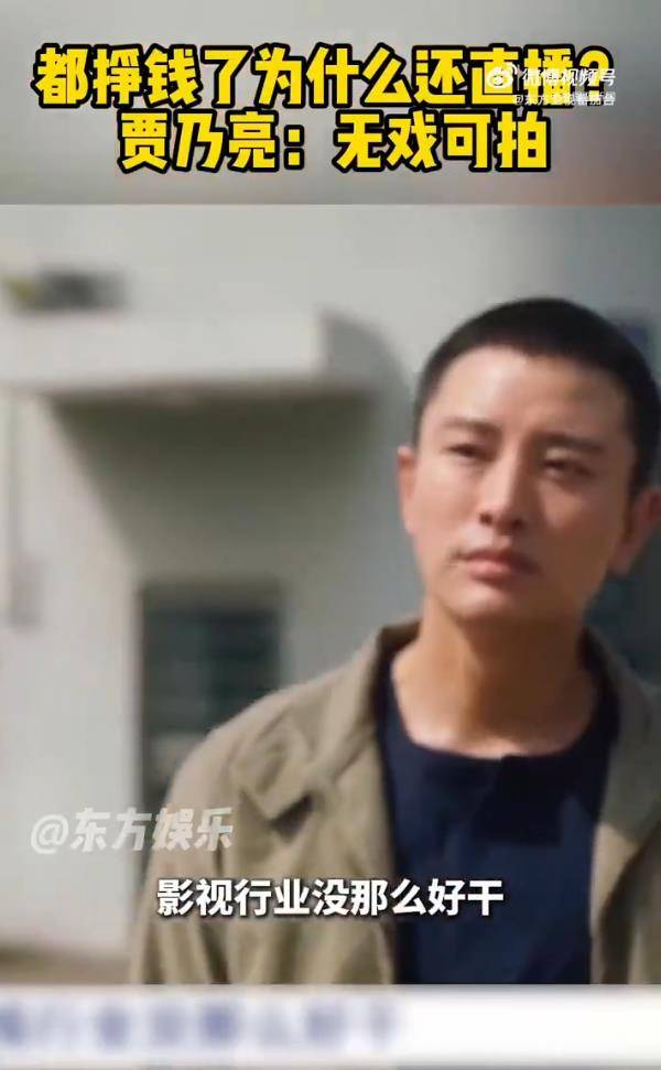 点击图片看原样大小图片