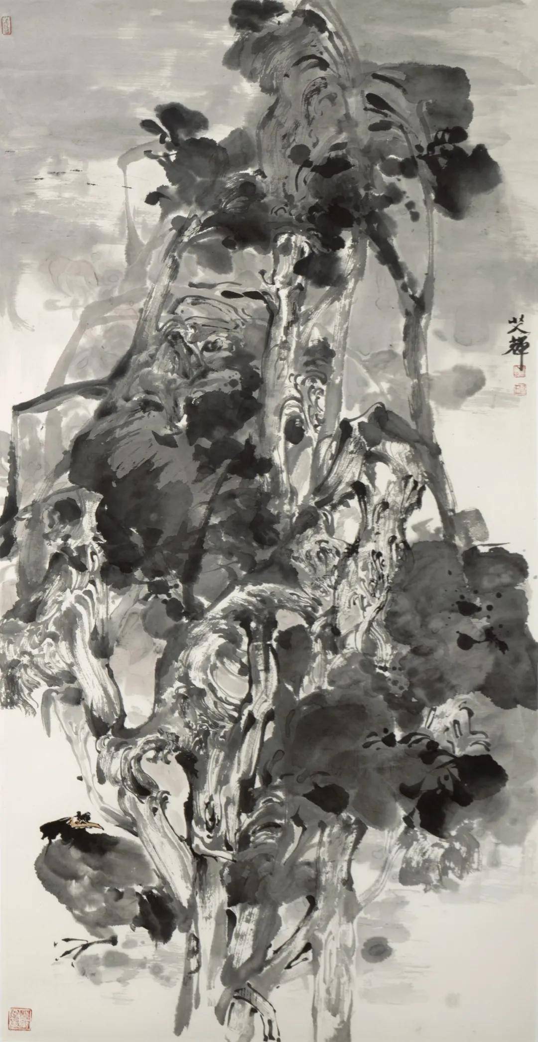 文章配图-1