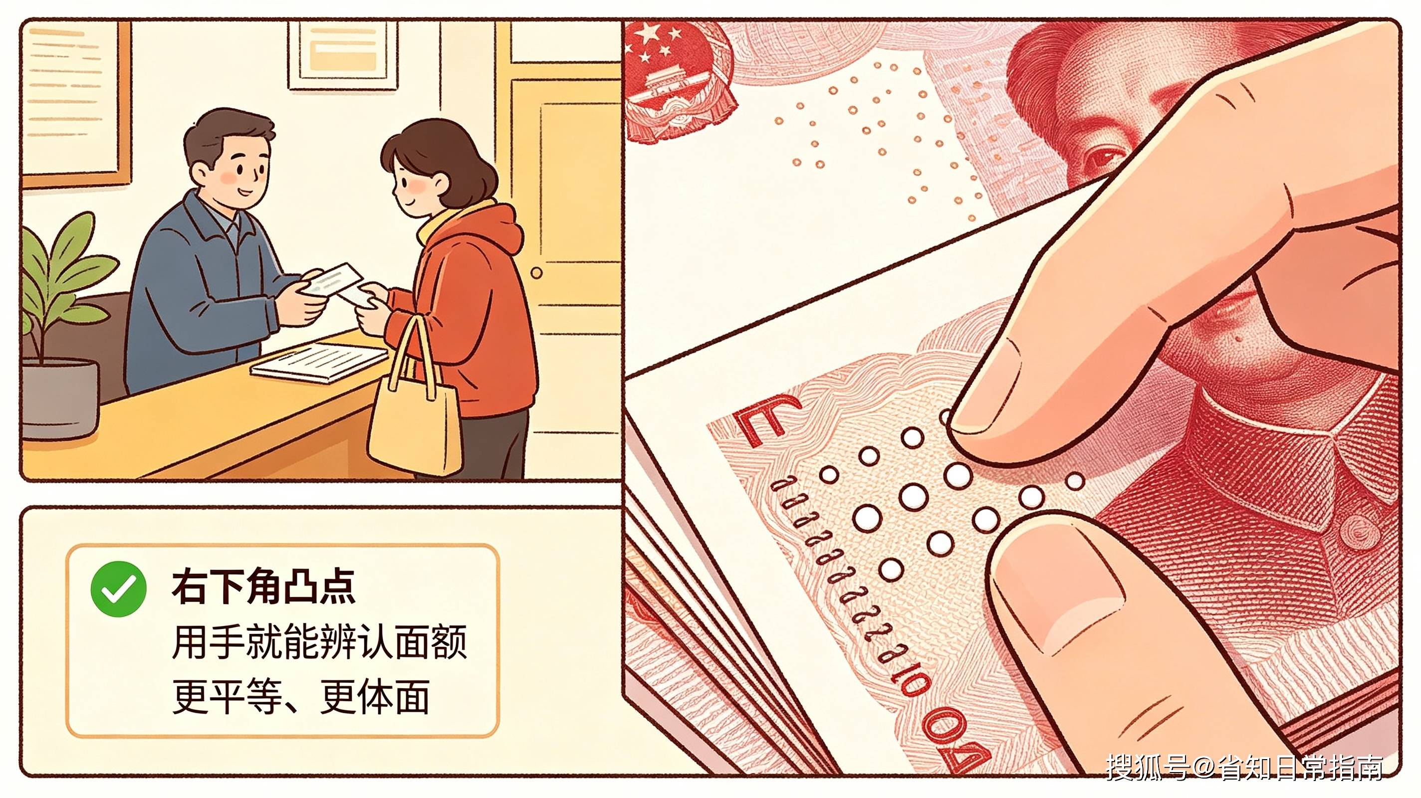 文章配图-2