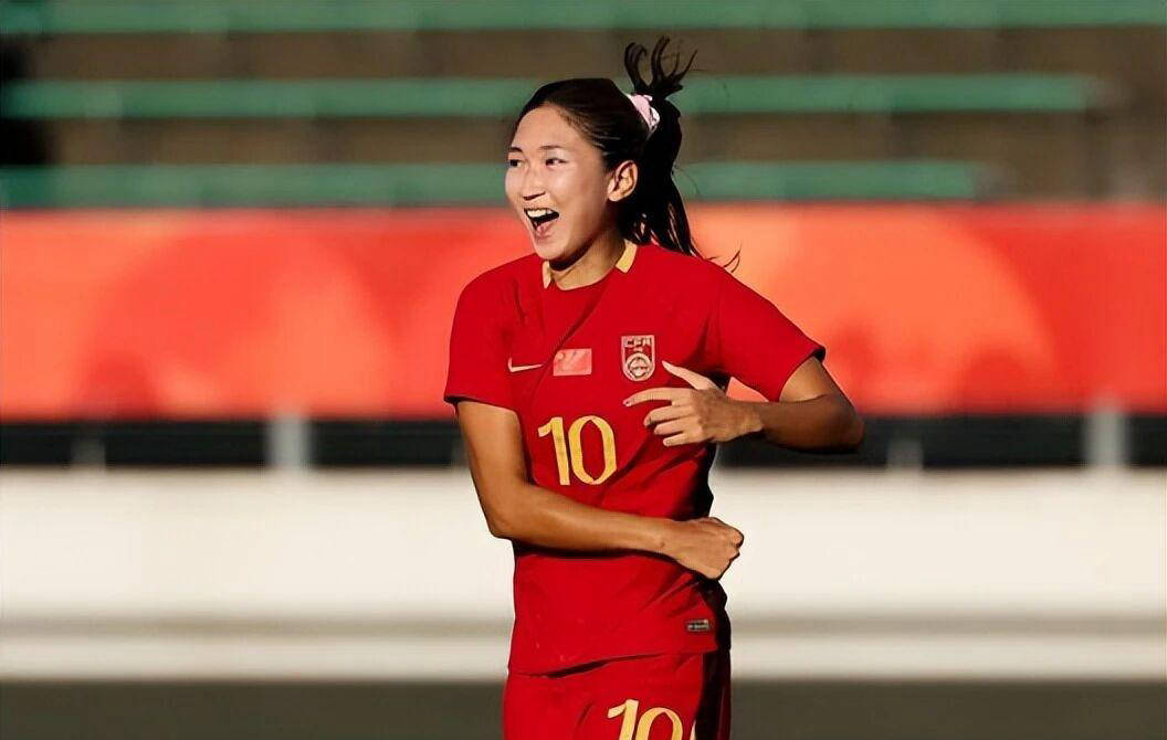 今天中国女足比赛直播视频