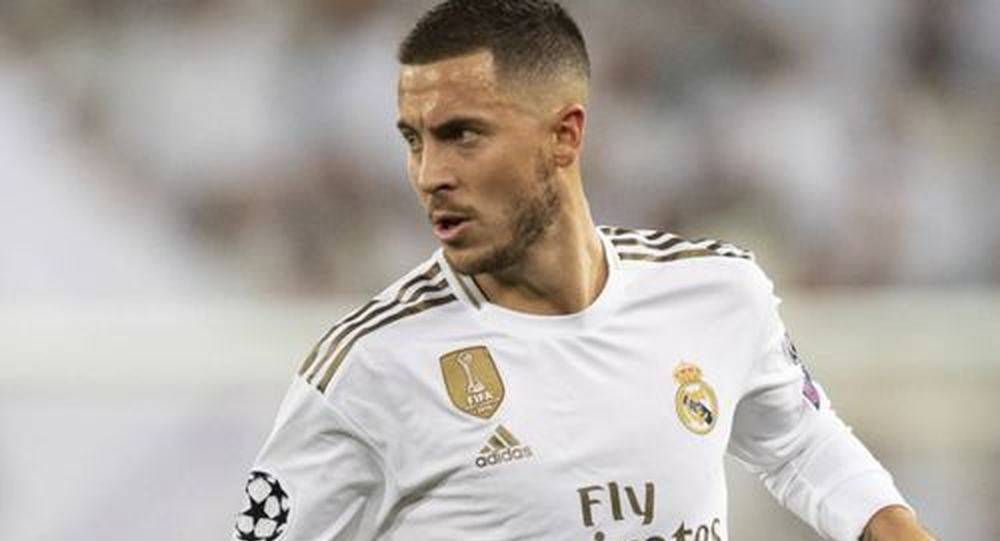 9月25日：皇马客场1比2负马竞赫伊森染红下场，姆巴佩与维尼修斯左路重叠致进攻瘫痪