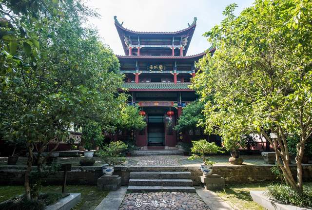 文章配图-2