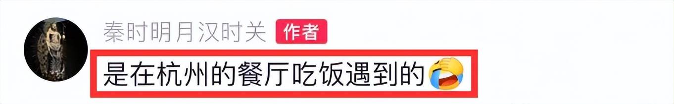 点击图片看原样大小图片