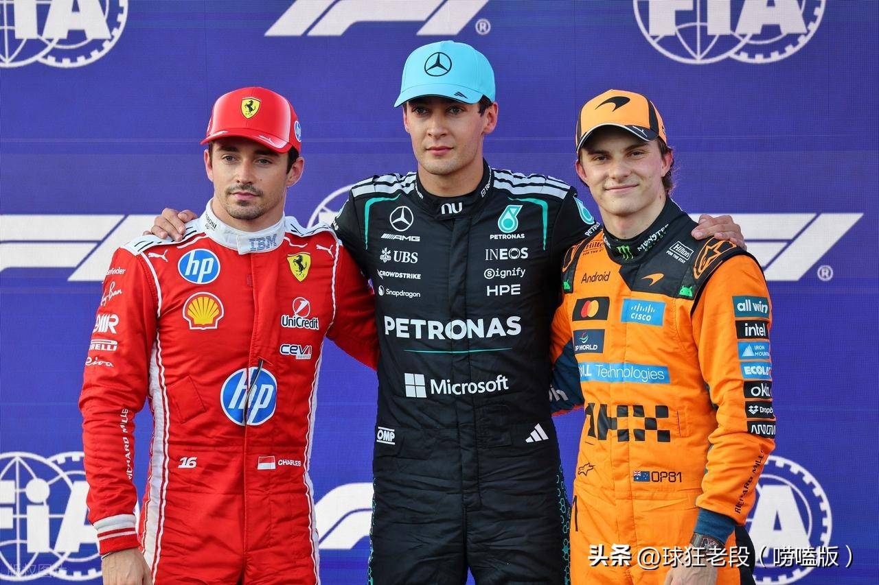 F1