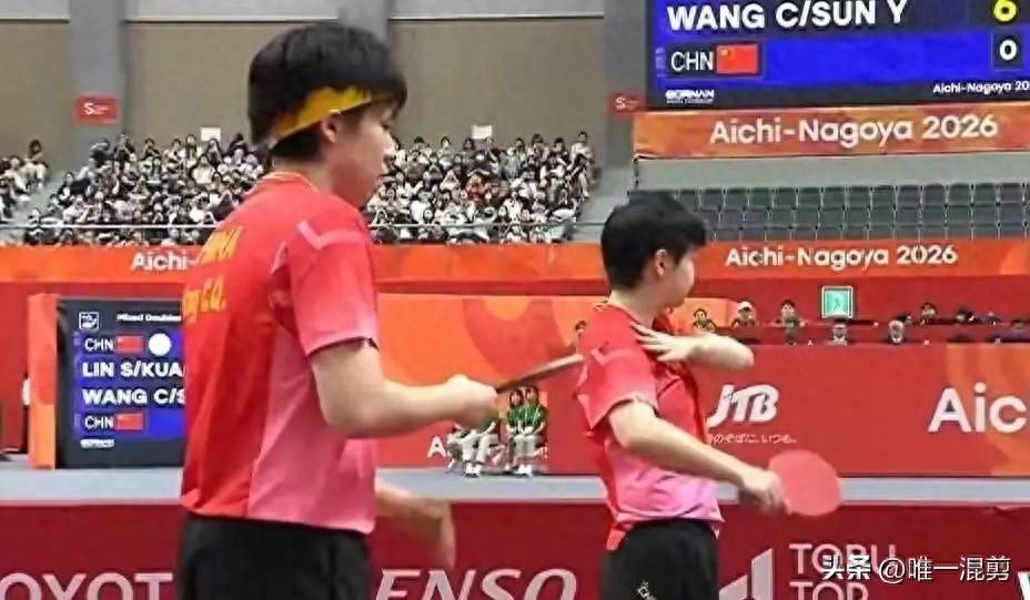 栋曼为何能4-0横扫莎头夺冠？赛后冷静道出赢球关键，句句戳重点