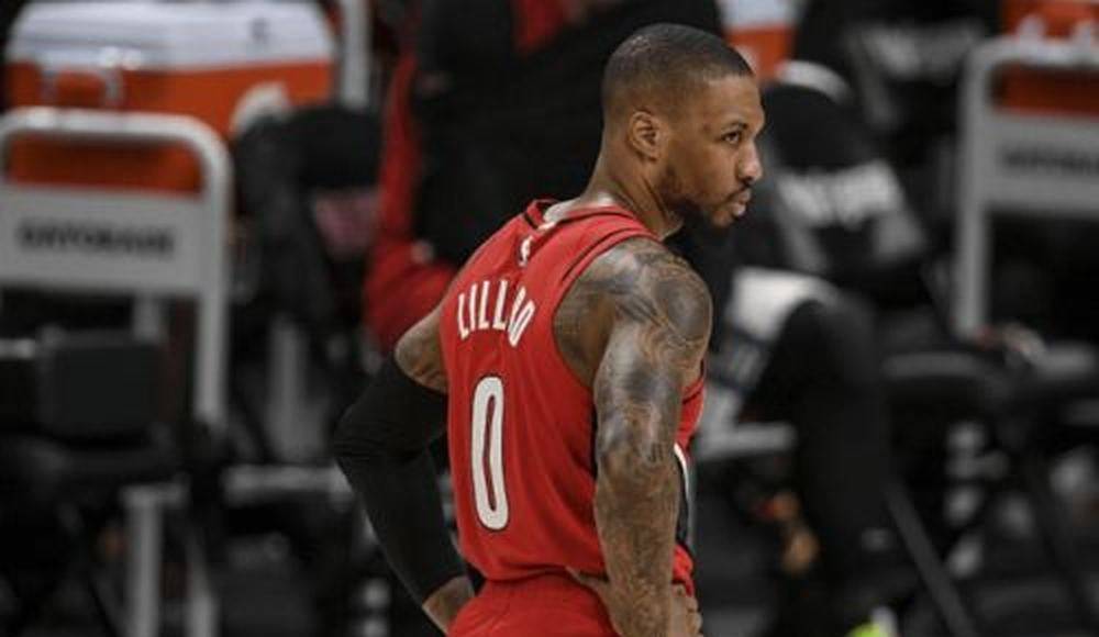 NBA