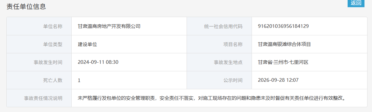 2aabc560-9827-4b29-a16c-f327a84ba016.png