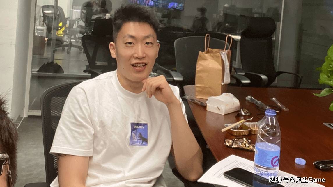 lck比赛直播官网