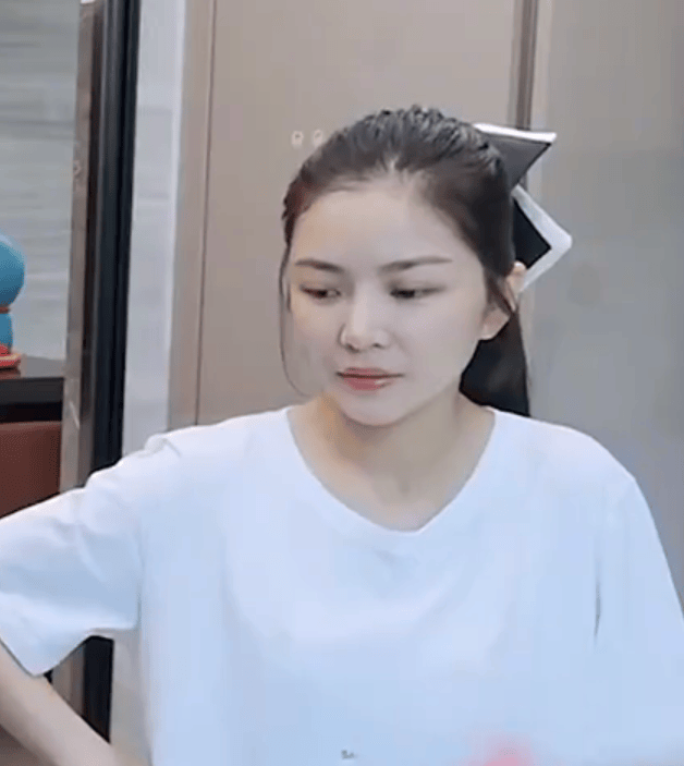 点击图片看原样大小图片