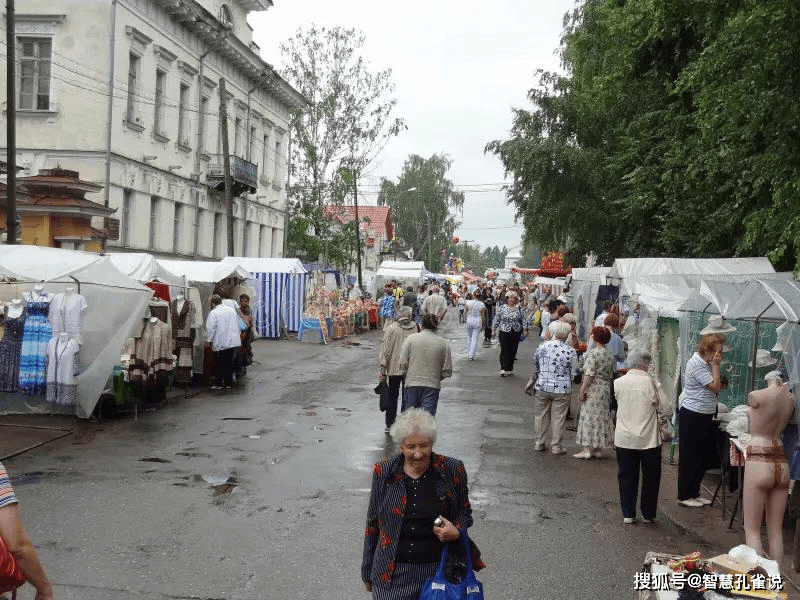 �վ��̿���ʽ�������ĵ�����ȫ������