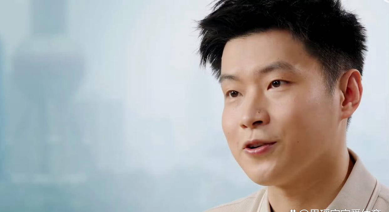 奥沙利文 vs 杰克-琼斯