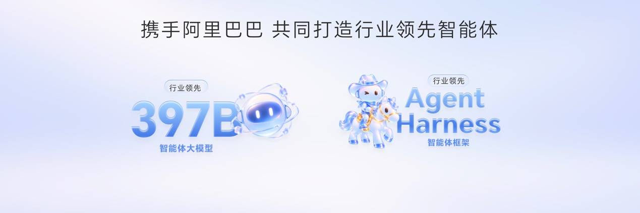 《双芯双2亿 掌中电影机 荣耀Magic9系列正式发布 4499元起》
