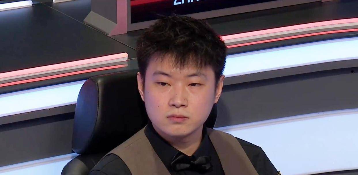 特鲁姆普