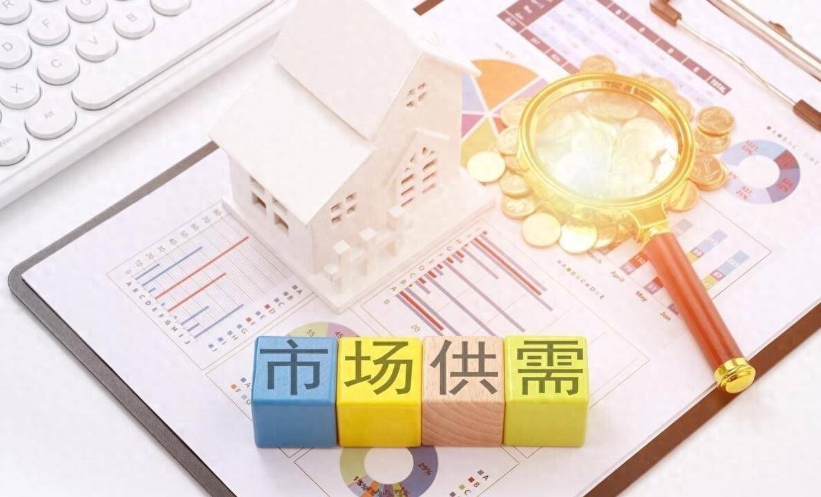 文章配图-3