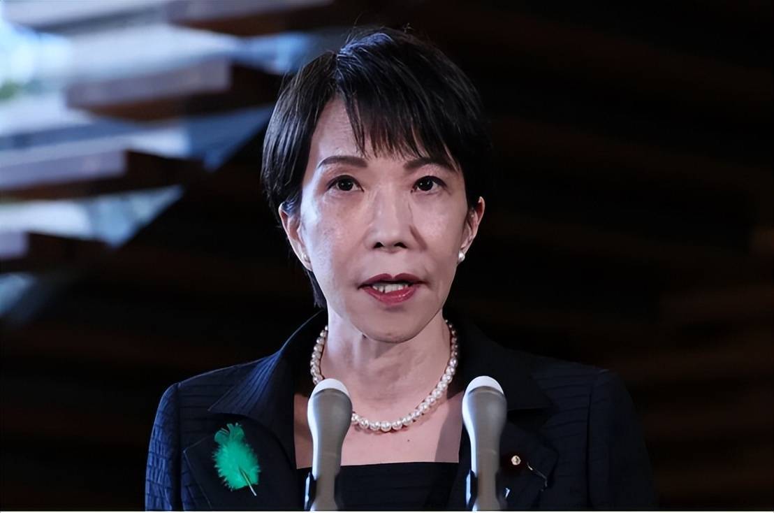 日本想入常，俄罗斯斩钉截铁，右翼政客破防了，要再建一个“联合国”？