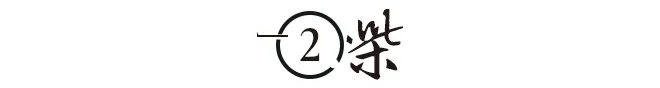 文章配图-5