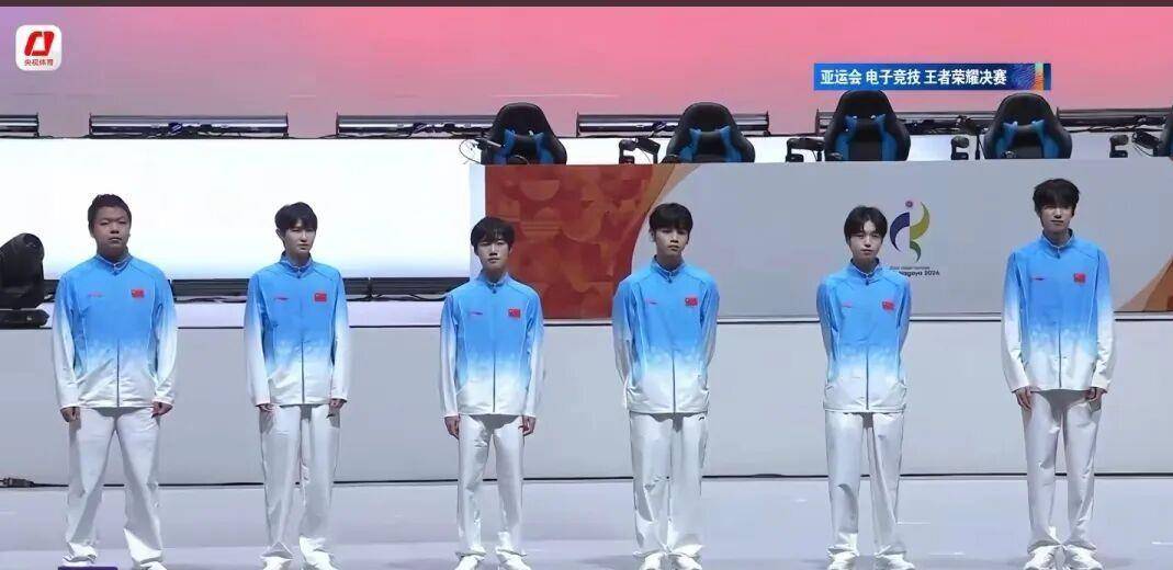 马来西亚 vs 韩国