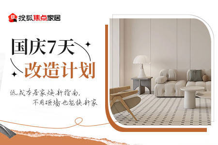 微信图片_20260929150910_420_98.jpg